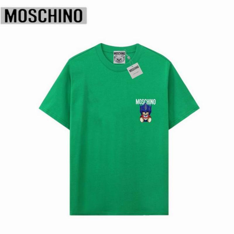 Moschino T-shirts 387